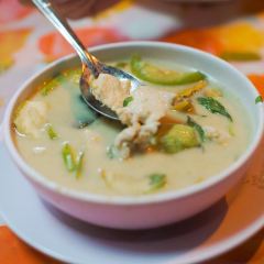 Jok Pochana User Photo