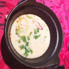 Lily Maa Restaurant User Photo