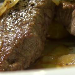 牛記咖喱美食張用戶圖片