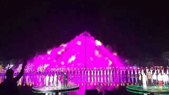 德清特色體驗