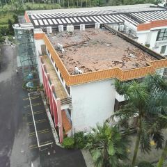 海濱賓館·醉海樓張用戶圖片