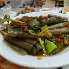 Linjie Xiangwei Seafood Restaurant User Photo
