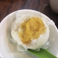 Sun Hing Restaurant User Photo