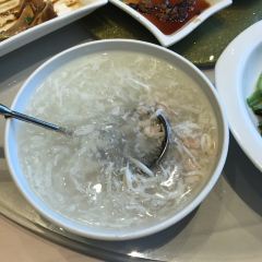 得月楼(观前店) User Photo