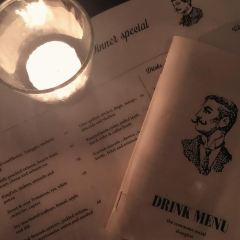 Ocean's Table 欧舍 ảnh của người dùng