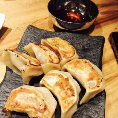 IPPUDO User Photo