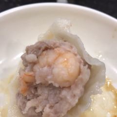 Nanxiang Steamed Bun Restaurant User Photo