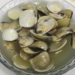 螃蟹之家張用戶圖片