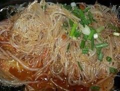 CHI SHUI GU YUE SHAO KAO 여행 사진