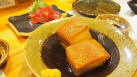 Chinuman Onna Sunset Mall nakama in 恩納村