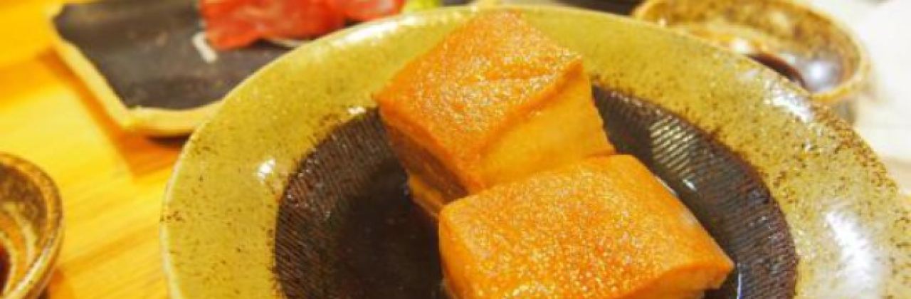 Chinuman Onna Sunset Mall nakama