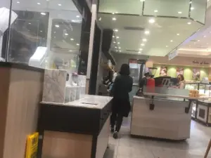 爱达乐(邛崃家乐福店)