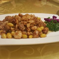 SU XIANG YUAN 여행 사진
