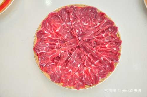 ChaoShan DaMu NiuRouDian (HuangGang)