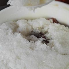 台一牛奶大王 User Photo