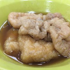 Sun Fong Bak Kut Teh 여행 사진