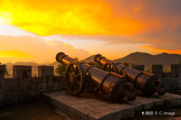 Wuzhou