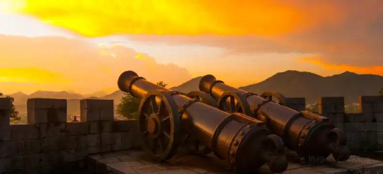 Shell Properties in Wuzhou