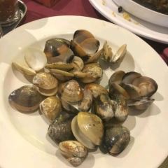 Big Horn Restaurant 여행 사진