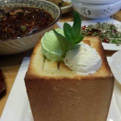 Tian Xiang Bai He Chuang Yi Restaurant User Photo
