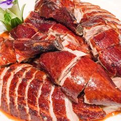 Li Bai Cantonese Restaurant User Photo