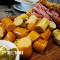 1907光影俱樂部張用戶圖片