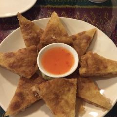 Xiaoyunnan Restaurant User Photo