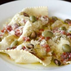 Ravintola Ragu User Photo