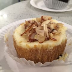 Eileen's Special Cheesecake User Photo