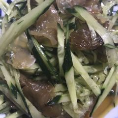 SHANG JIN YAN CHUAN CHUAN XIANG User Photo