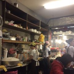 Yuwanbozai User Photo