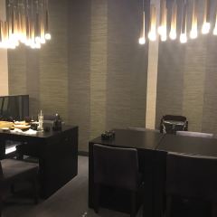 ikki New Japan Cuisine User Photo