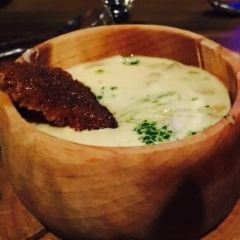 Nili Restaurant User Photo