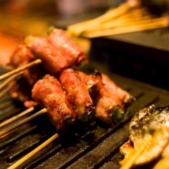 The Market Cafe User Photo