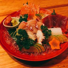 Sushi Kiwami Restaurant User Photo