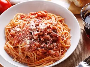 PastAmore Italian Restaurant