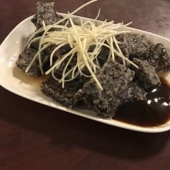 Ren Wu Roast Duck User Photo