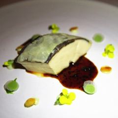 ELEVEN MADISON PARK User Photo