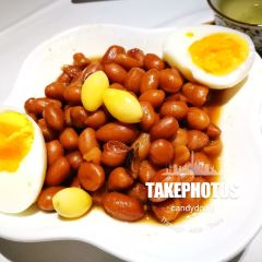 J·M chef 여행 사진