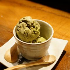 Fukurou張用戶圖片