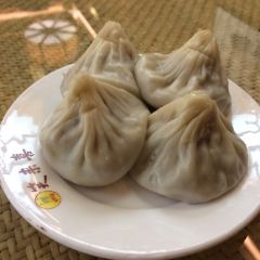 笑來喜(梁南苑店)張用戶圖片