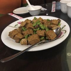 丸林魯肉飯 User Photo