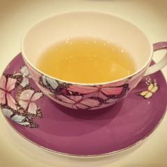 MING COURT User Photo