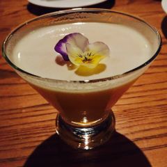 NOBU MELBOURNE User Photo