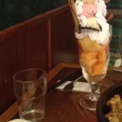 Shuitiantang Western Restaurant (changshuyinxiangcheng) User Photo