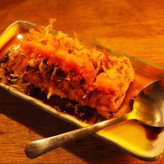 Zhu Cun Japanese Style Pub User Photo