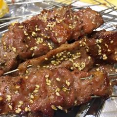 TRADITIONAL FLAVOR BBQ User Photo
