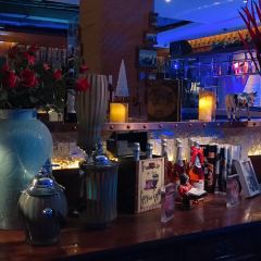 zodo Prince Steak house User Photo
