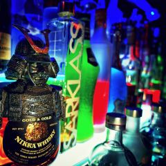 夢BAR·駐唱歌手音樂酒吧張用戶圖片