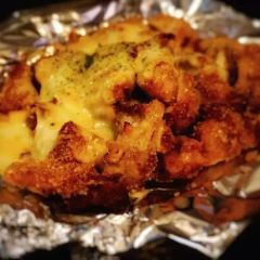 ovenmaru 烤頂雞張用戶圖片